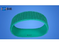 永航问答-分页机颗粒带 摩擦输纸皮带所具备的作用有哪些？