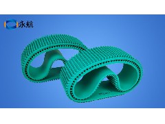 永航分享-一个美捷伦分页机皮带的实际案例