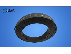 永航问答-智能升降窗皮带在智能窗户中为何如此重要