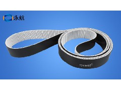永航技术篇-如何确保安全的情况下更换磁性同步带