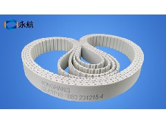 永航问答-机械臂同步带 vs 普通同步带，如何选择