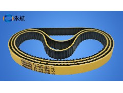永航案例-全自动开线机皮带在电子制造中的应用