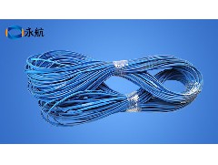 永航解答-关于smt接驳台防静电皮带的性能？
