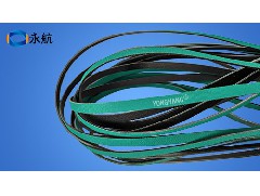永航案例-用一个应用案例，讲明白SMT接驳台皮带的妙用
