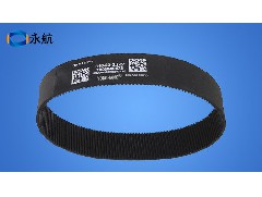 永航案例-汽车转向机皮带的实际案例分享