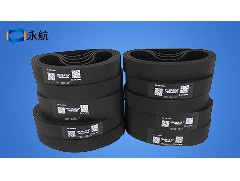 永航产品-创新设计极具优势的汽车方向盘转向皮带