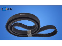 永航新品-保龄球皮带：高性能升瓶解决方案