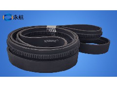 永航分享-球馆使用AMF保龄球同步带后，顾客的评价