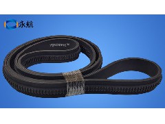 永航解答-保龄球升瓶同步带的使用建议