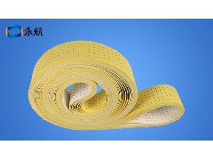 永航新品-折页机的黄金搭档：MBO折页机皮带