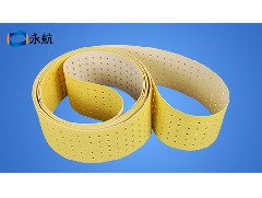 永航问答：MBO 拉规带日常维护有什么秘籍