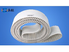 12年工厂永航传动带告诉你PU同步带的品质差异和成本控制？