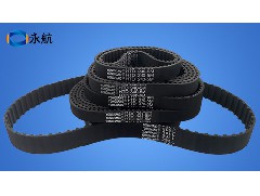 在市场低价竞争下传动带企业的未来出来在哪里？