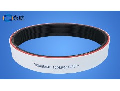 在成本压力和市场竞争的双重挑战下？高品质的牵引机皮带厂家如何应对？