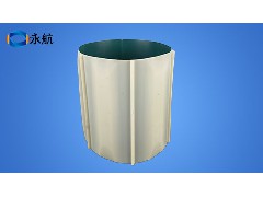 永航新品-烟草行业顶角带革新力作，引领传动稳定性新高度