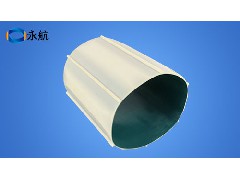 永航资讯-CPU工艺的烟草行业顶角带：革新烟草行业生产格局