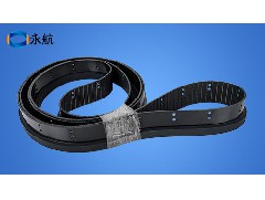 永航无动力跑步机履带：科技革新，定义运动装备新高度