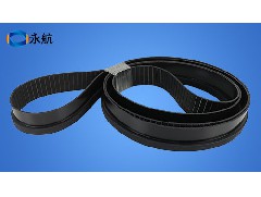 永航问答-无动力跑步机皮带使用中的注意事项