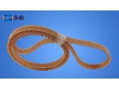 永航资讯：广州市场上走心机皮带的批发价格