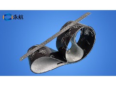 永航案例：被客户追着夸的磁性吸附输送带，到底好在哪？