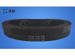 永航资讯-以优质服务致力于每一条摇头光束灯皮带的生产