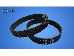 永航产品-极其严格的光束灯XY轴同步带的生产过程