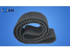 永航新品-矿山振动筛专用的xxh同步带