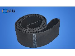 永航资讯-有着严格生产标准的振动筛专用xxh同步带