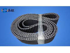 永航问答-矿山振动筛皮带选购指南