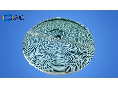 永航案例-注塑机机械手皮带应用案例，生产大变革