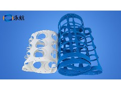 永航资讯-饺子机输送带推出上市，不止可以包饺子