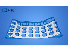 永航问答-包子机输送带上市后给行业带来什么变化