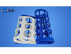 永航案例-包子机输送带给工厂带来的显著变化