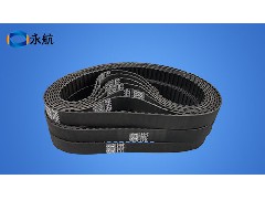 永航科普-如何确定正时皮带的尺寸？