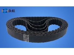 永航科普-如何选择合适的正时皮带？