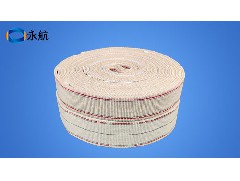 永航资讯-烫平机皮带，耐高温耐拉耐磨，烫平机稳定运行优选