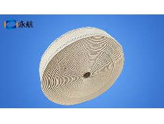 永航案例-洗衣房设备升级必备｜烫平机导向带适配烫平/熨平/折叠机全场景