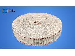 永航技术-从原料到成品｜烫平机导向带品质细节全面解析