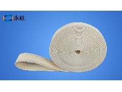 永航问答-折叠机棉带提升洗涤设备效率与寿命