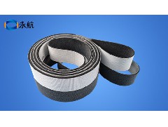 永航技术-毛毡输送带在防静电性上有着什么样的优点