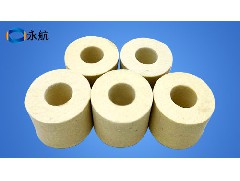 永航科普-耐高温毛毡带在工业生产中发挥重要作用