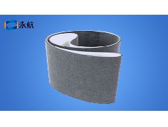 永航产品-振动刀切割机毛毡带的功能特点说明