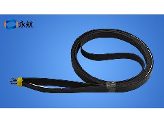 永航资讯-导电同步带优异性能详解