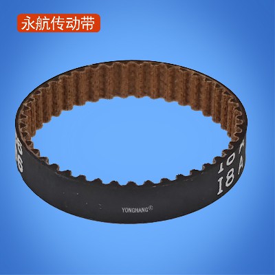 夏普Sharp MX 3608 4608 5608 3658 4658 5658显影仓皮带DV驱动带