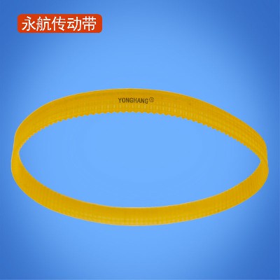 索尼X898MD/UP897MD索尼打印机皮带