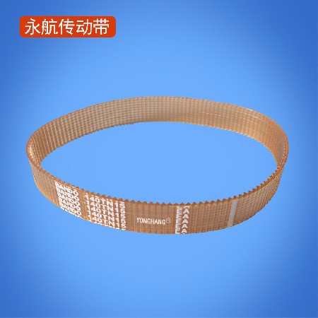 武藤CR原装皮带160TN15 140TN15