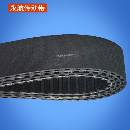 防静电同步带 导电同步带 抗静电同步带 防静电皮带