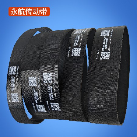 汽车电子方向机皮带7806040673转向机电子皮带转向器传动皮带