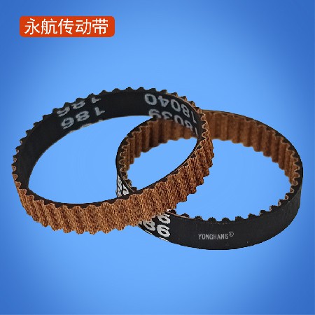 夏普Sharp MX 3608 4608 5608 3658 4658 5658显影仓皮带DV驱动带