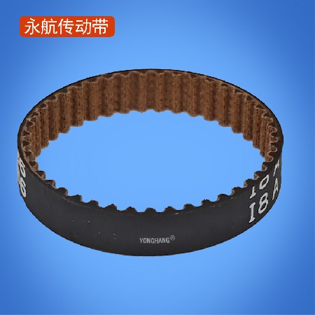 夏普Sharp MX 3608 4608 5608 3658 4658 5658显影仓皮带DV驱动带